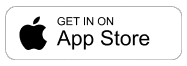 App Store