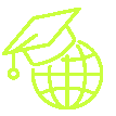 Courses & Ongoing Tools