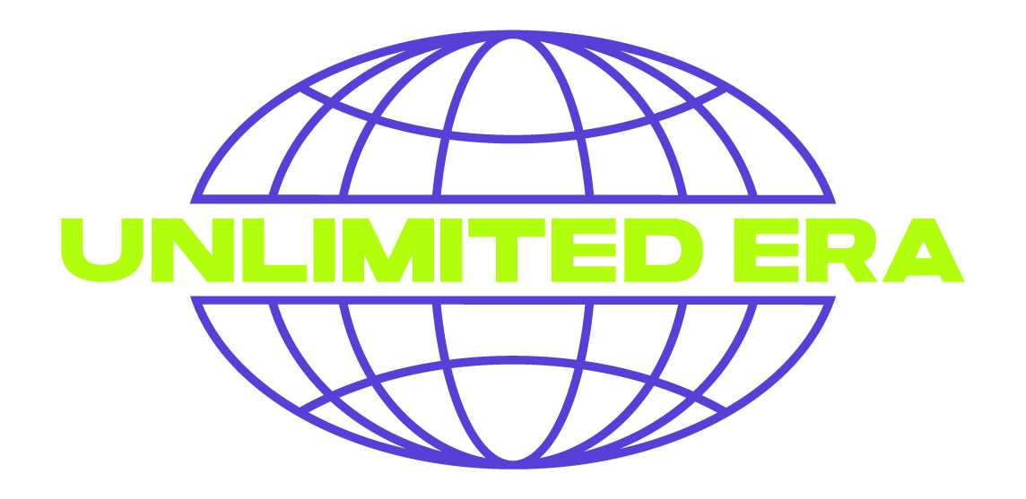 Unlimited Era Logo