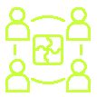 Aligned Community